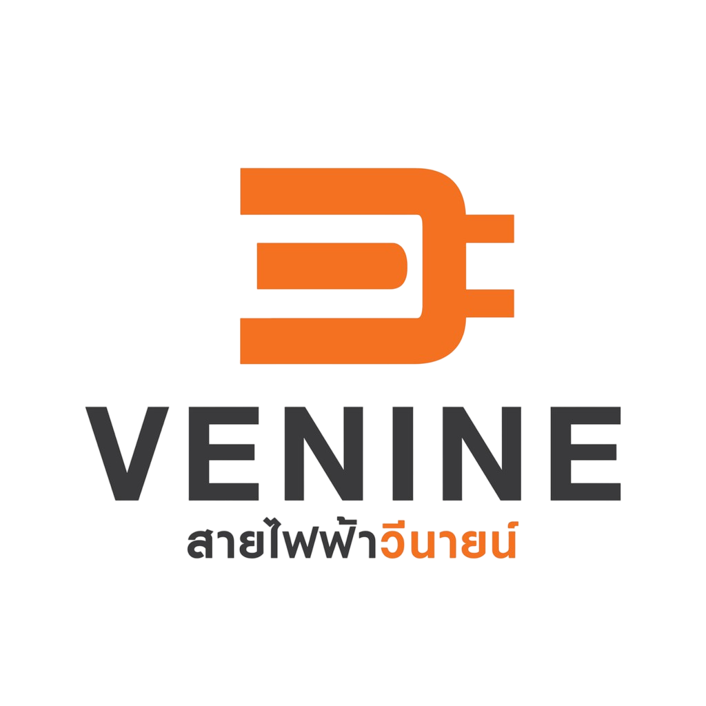 Venine Cable